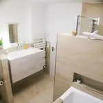 Apartment Mountainview Lottstetten