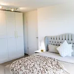 Mountainview Apartment