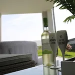 Mountainview Lottstetten