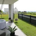 Mountainview * Lottstetten