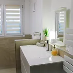 Apartment Mountainview