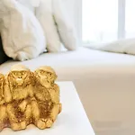 Mountainview Lottstetten