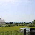 Apartment Mountainview *