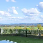 Apartment Mountainview Lottstetten