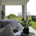 Mountainview * Lottstetten