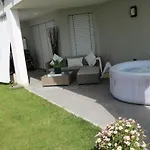 Mountainview * Lottstetten