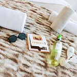 Mountainview Apartment *