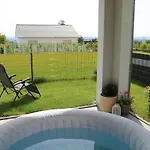 Mountainview * Lottstetten