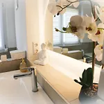 Mountainview Apartment *