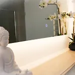 Mountainview * Lottstetten