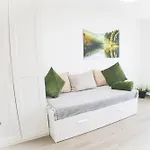 Mountainview Lottstetten