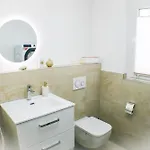 Mountainview Lottstetten