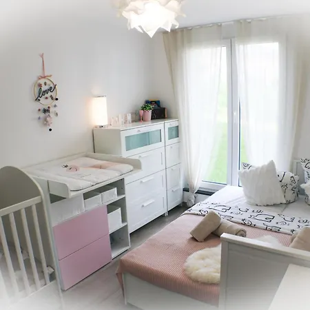 Mountainview * Lottstetten