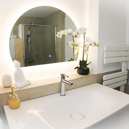 Mountainview Lottstetten