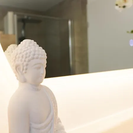 Mountainview * Lottstetten