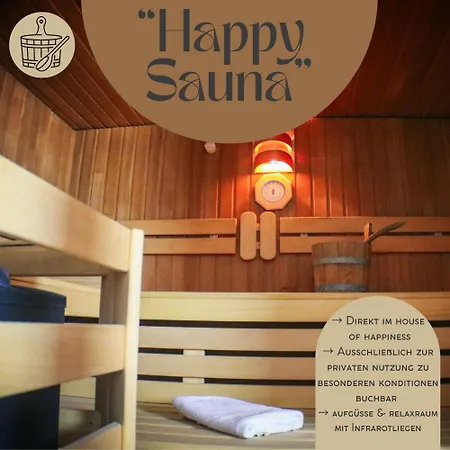 Apartament Mountainview