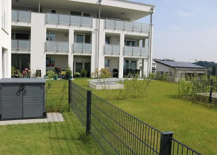 Apartament Mountainview *