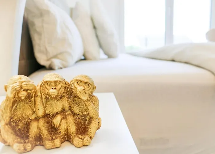 Mountainview Lottstetten