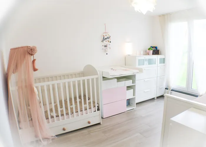 Apartament Mountainview