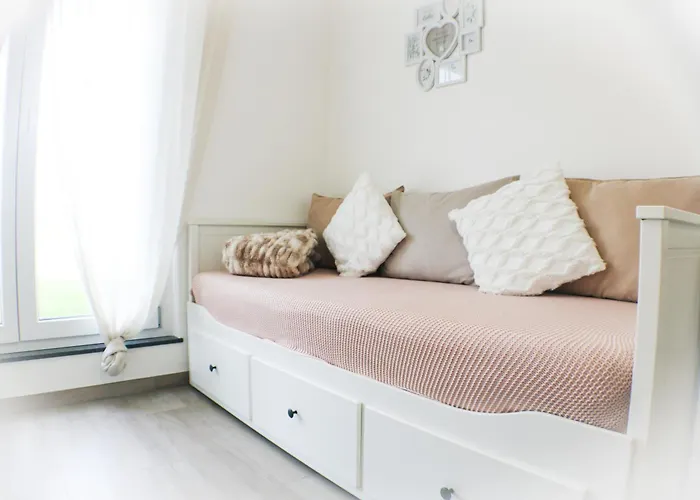 Mountainview * Lottstetten