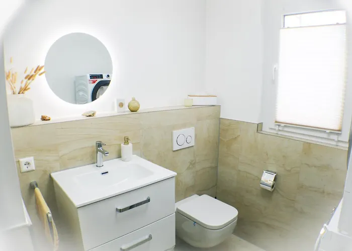 Mountainview Lottstetten